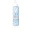 VICHY-CAPITAL SOLEIL UV AQUA spray hidratante corporal invisível 200 ml-DrShampoo - Perfumaria e Cosmética
