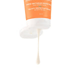 VICHY-CAPITAL SOLEIL creme facial cremoso FPS 50+ 50 ml-DrShampoo - Perfumaria e Cosmética
