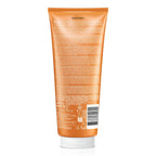 VICHY-CAPITAL SOLEIL creme hidratante fraîcheur SPF50 300 ml-DrShampoo - Perfumaria e Cosmética