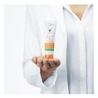 VICHY-CAPITAL SOLEIL matifiant 3-en-1 SPF50+ 50 ml-DrShampoo - Perfumaria e Cosmética