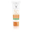 VICHY-CAPITAL SOLEIL matifiant 3-en-1 SPF50+ 50 ml-DrShampoo - Perfumaria e Cosmética