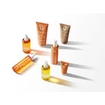 VICHY-CAPITAL SOLEIL spray aceite invisible cell protect SPF50 200 ml-DrShampoo - Perfumaria e Cosmética