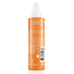 VICHY-CAPITAL SOLEIL spray fluido crianças SPF50+ 200 ml.-DrShampoo - Perfumaria e Cosmética