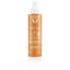 VICHY-CAPITAL SOLEIL spray fluido invisível proteção celular.-DrShampoo - Perfumaria e Cosmética