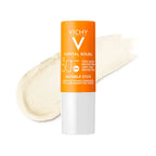 VICHY-CAPITAL SOLEIL stick áreas sensíveis FPS50+ 9 gr-DrShampoo - Perfumaria e Cosmética