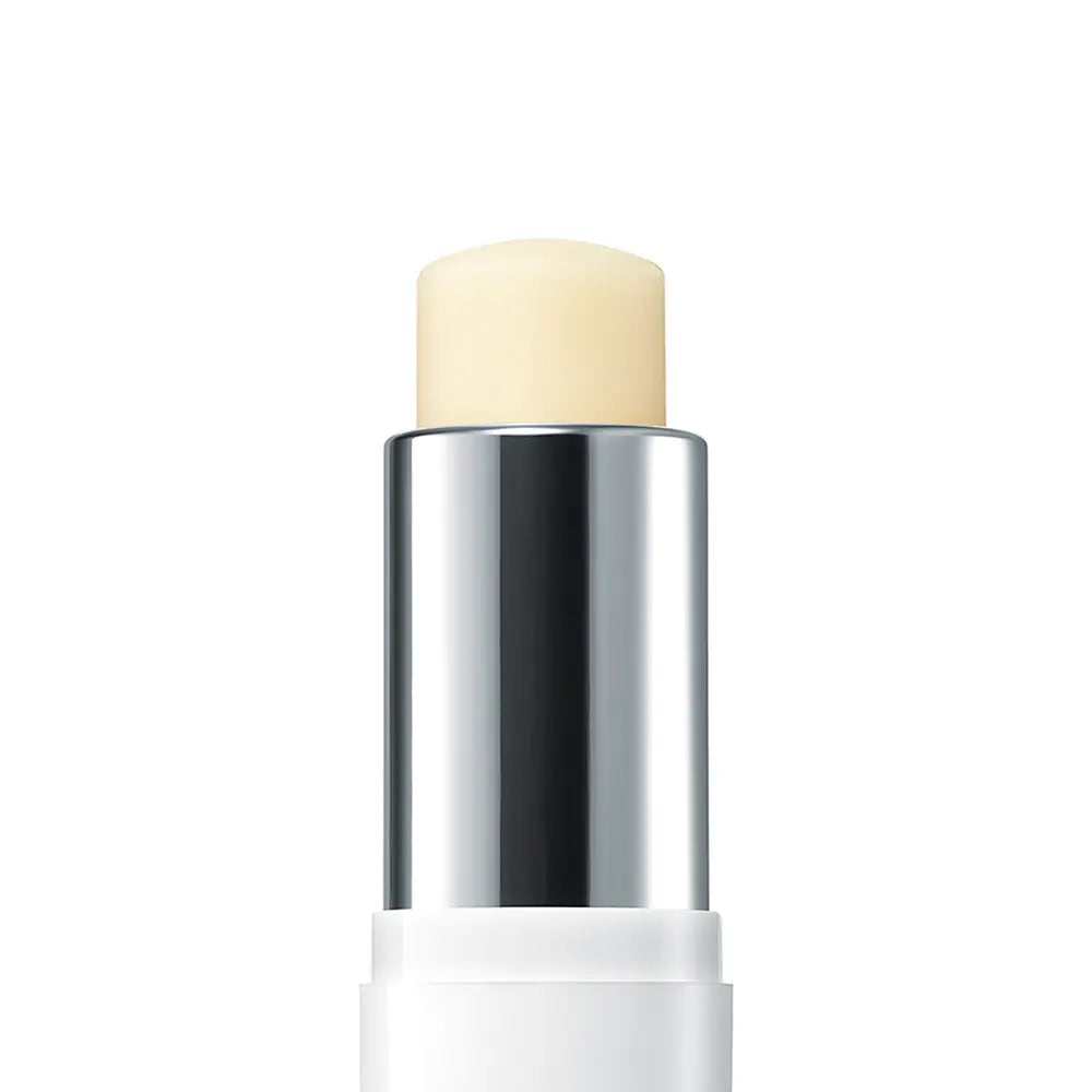 VICHY-CAPITAL SOLEIL stick áreas sensíveis FPS50+ 9 gr-DrShampoo - Perfumaria e Cosmética
