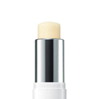 VICHY-CAPITAL SOLEIL stick áreas sensíveis FPS50+ 9 gr-DrShampoo - Perfumaria e Cosmética