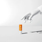 VICHY-CAPITAL SOLEIL stick áreas sensíveis FPS50+ 9 gr-DrShampoo - Perfumaria e Cosmética
