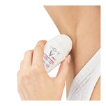 VICHY-CONTROL 96H desodorante roll-on 50 ml.-DrShampoo - Perfumaria e Cosmética
