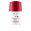 CONTROL 96H desodorante roll-on 50 ml.