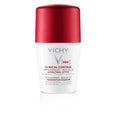 CONTROL 96H desodorante roll-on 50 ml.