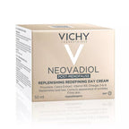 VICHY-CREME NEOVADIOL PÓS-MENOPAUSA DIA 50 ML-DrShampoo - Perfumaria e Cosmética