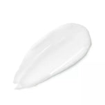 VICHY-CREME NEOVADIOL PÓS-MENOPAUSA DIA 50 ML-DrShampoo - Perfumaria e Cosmética