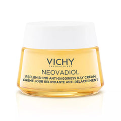 VICHY-CREME NEOVADIOL PÓS-MENOPAUSA DIA 50 ML-DrShampoo - Perfumaria e Cosmética