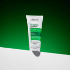 VICHY-Condicionador Hidratante Anticaspa DERCOS para Couro Cabeludo Sensível 200 ml-DrShampoo - Perfumaria e Cosmética