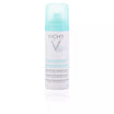 DEO antitranspirante 24h sem álcool spray 125 ml
