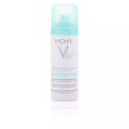 DEO antitranspirante 24h sem álcool spray 125 ml