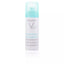 VICHY-DEO antitranspirante 24h sem álcool spray 125 ml-DrShampoo - Perfumaria e Cosmética