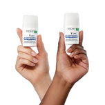 VICHY-DEO sem alumínio 24h deo roll-on 50 ml-DrShampoo - Perfumaria e Cosmética