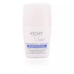 VICHY-DEO sem alumínio 24h deo roll-on 50 ml-DrShampoo - Perfumaria e Cosmética