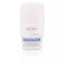 VICHY-DEO sem alumínio 24h deo roll-on 50 ml-DrShampoo - Perfumaria e Cosmética