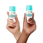VICHY-DEO tratamento antitranspirante 48h roll-on 50 ml-DrShampoo - Perfumaria e Cosmética
