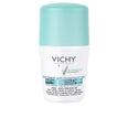 DEO tratamento antitranspirante 48h roll-on 50 ml