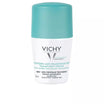 DEO traitement anti-transpirant 48h roll-on 50 ml