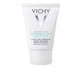 DEO tratamento creme antitranspirante 7 DAYS LONG creme 30 ml