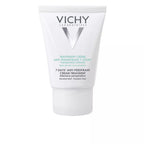 VICHY-DEO tratamento creme antitranspirante 7 DAYS LONG creme 30 ml-DrShampoo - Perfumaria e Cosmética
