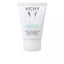 VICHY-DEO tratamento creme antitranspirante 7 DAYS LONG creme 30 ml-DrShampoo - Perfumaria e Cosmética