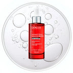 VICHY-DERCOS AMINEXIL CLINICAL REGEN booster serum antiqueda e regeneração capilar 90 ml-DrShampoo - Perfumaria e Cosmética