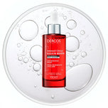 VICHY-DERCOS AMINEXIL CLINICAL REGEN booster serum antiqueda e regeneração capilar 90 ml-DrShampoo - Perfumaria e Cosmética