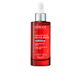 DERCOS AMINEXIL CLINICAL REGEN booster serum antiqueda e regeneração capilar 90 ml