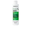 VICHY-DERCOS DS Shampoo e condicionador 2 em 1 anticaspa para todos os tipos de cabelo 200ml-DrShampoo - Perfumaria e Cosmética