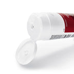 VICHY-DERCOS ENERGIZANTE condicionador fortificante 200 ml.-DrShampoo - Perfumaria e Cosmética