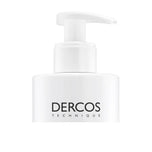 VICHY-DERCOS NEOGENIC champô redensificante 400 ml-DrShampoo - Perfumaria e Cosmética