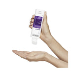 VICHY-DERCOS NEOGENIC shampoo redensificante 200 ml-DrShampoo - Perfumaria e Cosmética