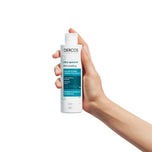 VICHY-DERCOS ULTRA ALIVIANTE shampoo normais-grasos 200 ml.-DrShampoo - Perfumaria e Cosmética