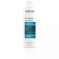 DERCOS ULTRA ALIVIANTE shampoo normais-grasos 200 ml.