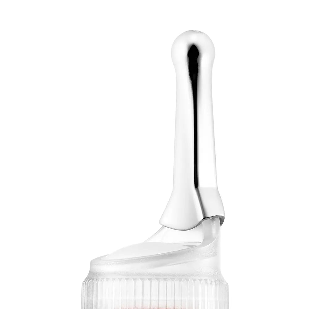 VICHY-DERCOS aminexil clinical soin traitant anti-chute 21 x 6 ml-DrShampoo - Perfumaria e Cosmética