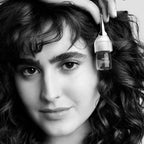 VICHY-DERCOS aminexil clinical soin traitant anti-chute 21 x 6 ml-DrShampoo - Perfumaria e Cosmética