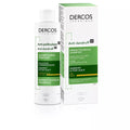 DERCOS anti-caspa Cabelos Secos 200 ml