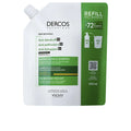 DERCOS anticaspa cabelo seco recarga 500 ml
