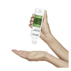 VICHY-DERCOS champô anti-caspa para tratamento do couro cabeludo sensível 200ml-DrShampoo - Perfumaria e Cosmética