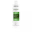 VICHY-DERCOS champô anti-caspa para tratamento do couro cabeludo sensível 200ml-DrShampoo - Perfumaria e Cosmética