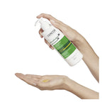 VICHY-DERCOS champô de tratamento seco anti-caspa 400 ml-DrShampoo - Perfumaria e Cosmética