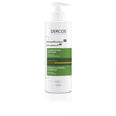 DERCOS champô de tratamento seco anti-caspa 400 ml