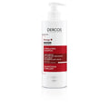 DERCOS energisant shampooing complement anti-chute 400 ml