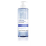 VICHY-DERCOS mineral doux shampooing doux fortificante 400 ml-DrShampoo - Perfumaria e Cosmética